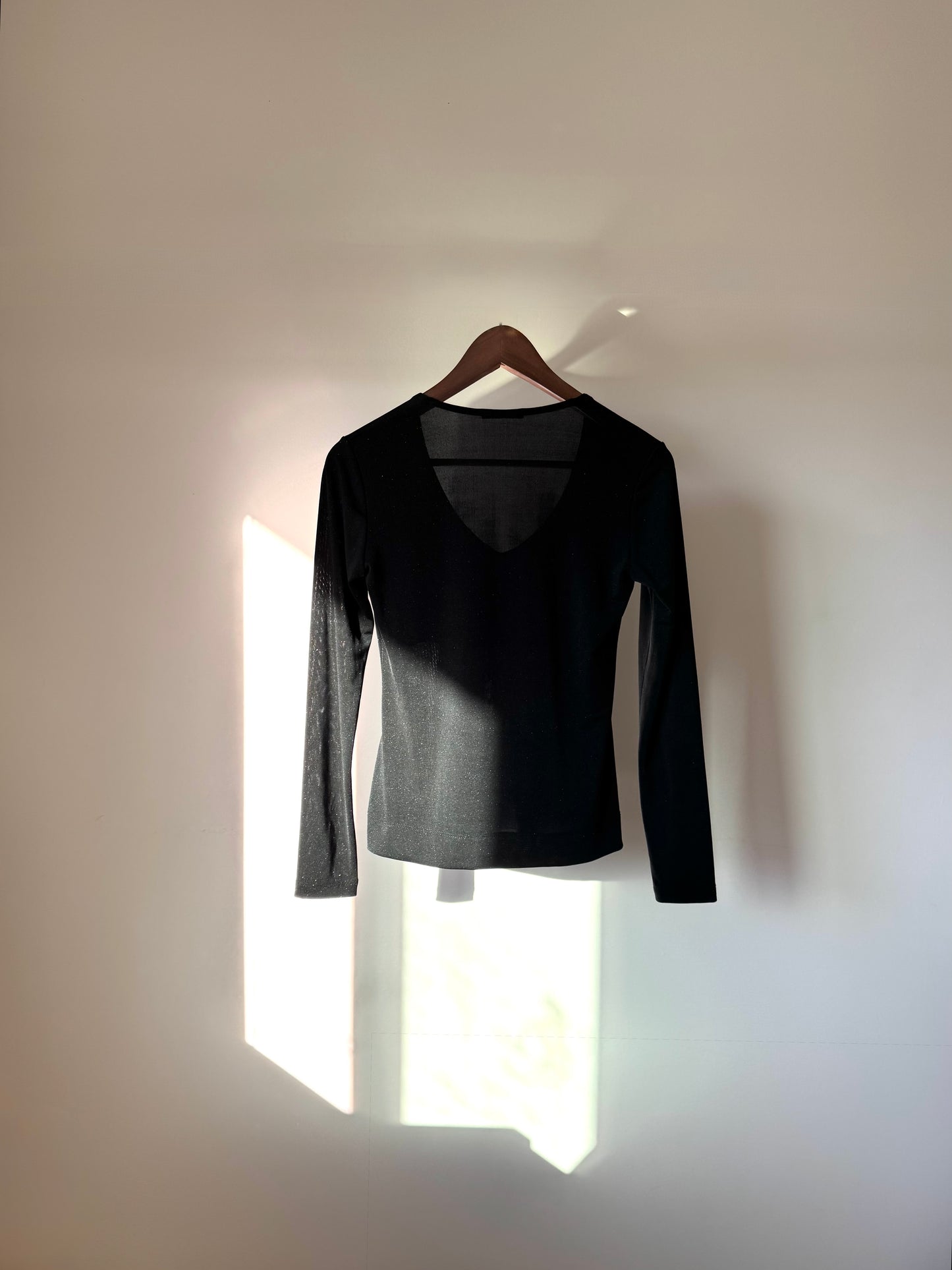 Holt Renfrew Longsleeve