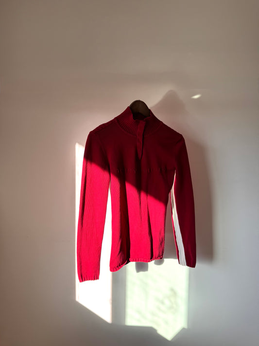 Tommy Hilfiger Sweater