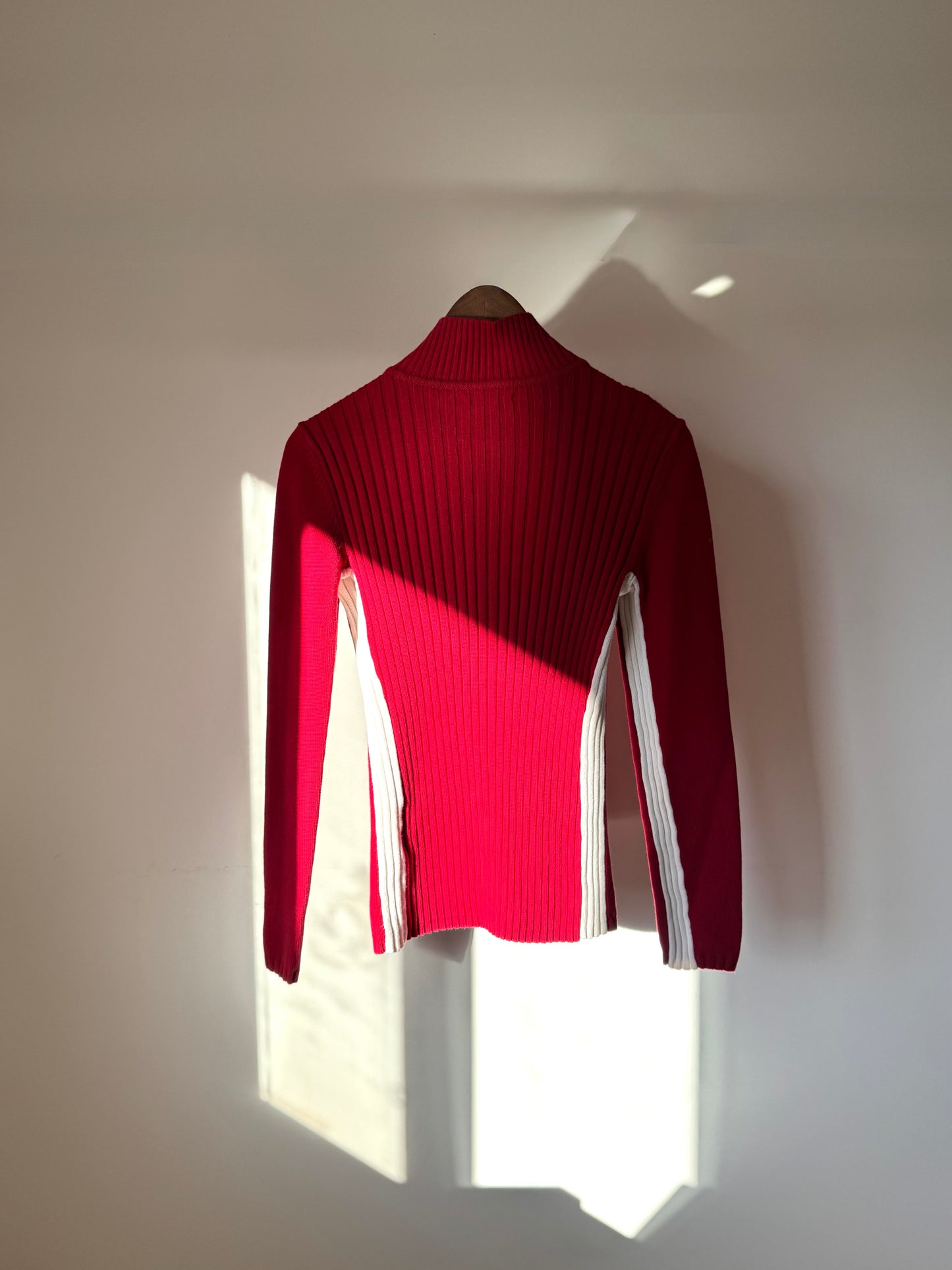 Tommy Hilfiger Sweater