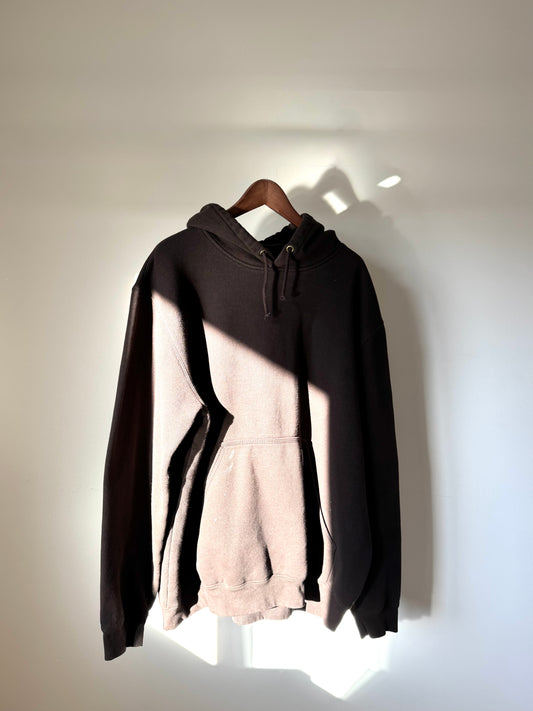 Carhartt Sweatshirt