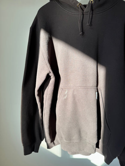 Carhartt Sweatshirt