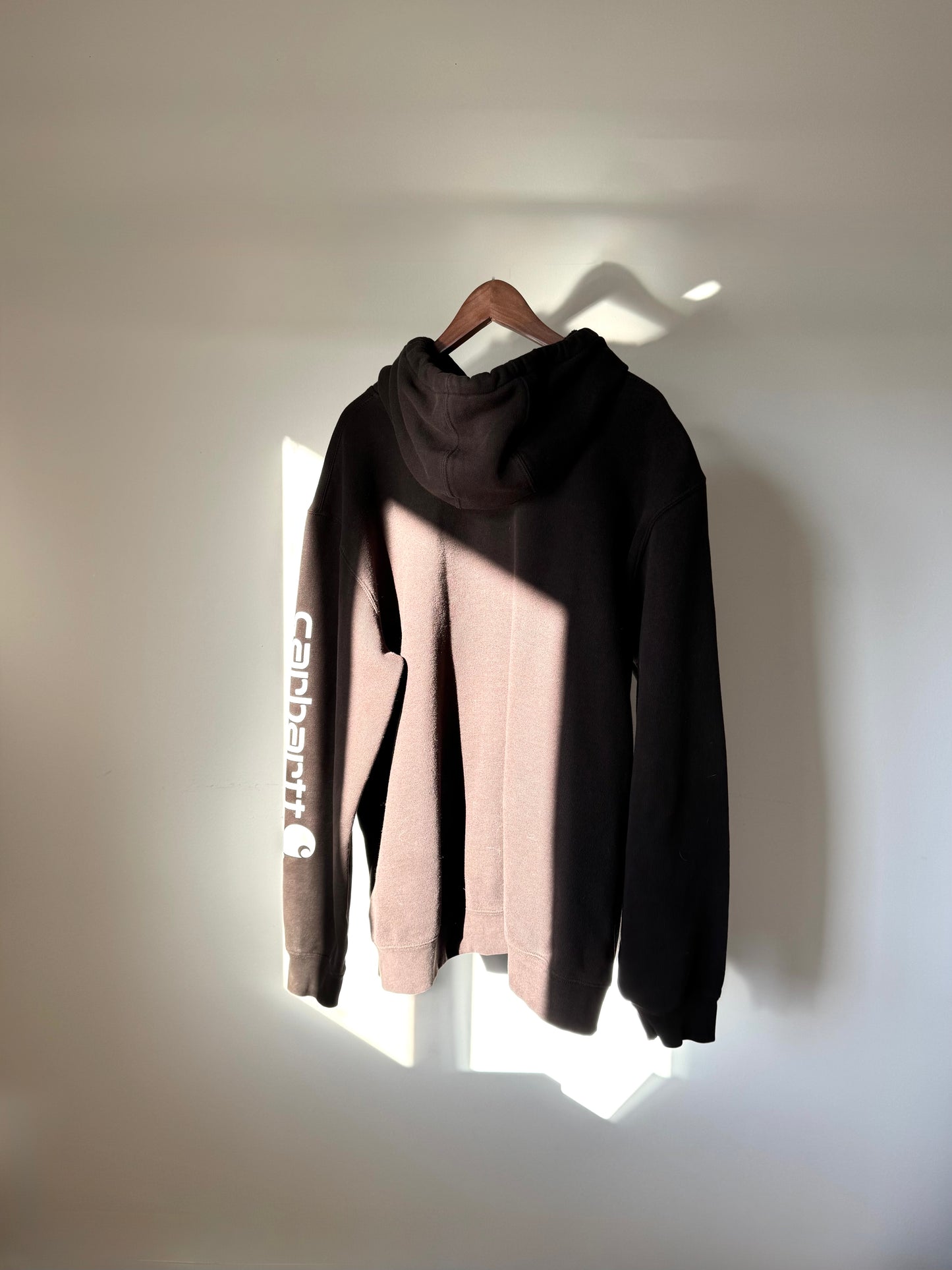 Carhartt Sweatshirt