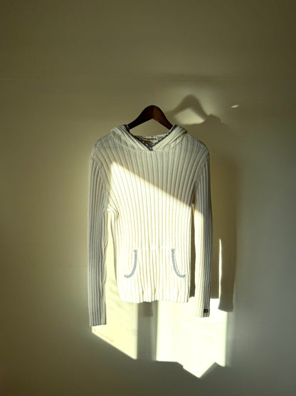 Ralph Lauren Pull-over
