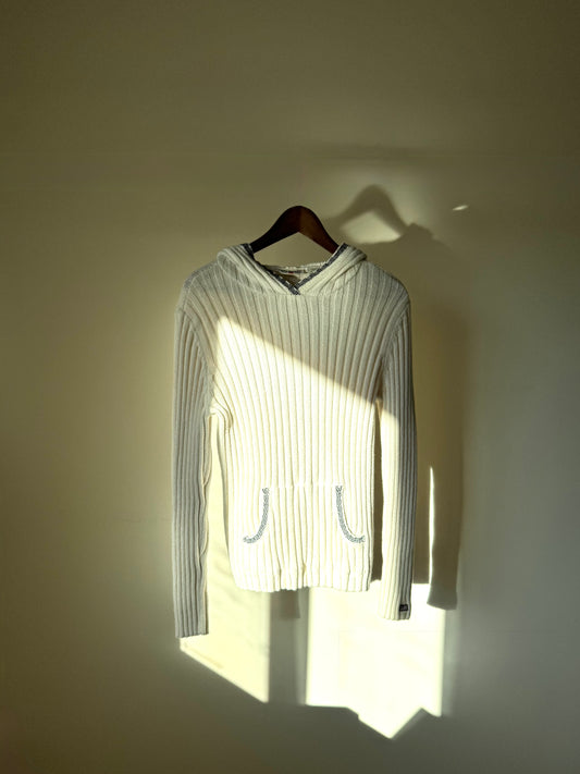 Ralph Lauren Pull-over