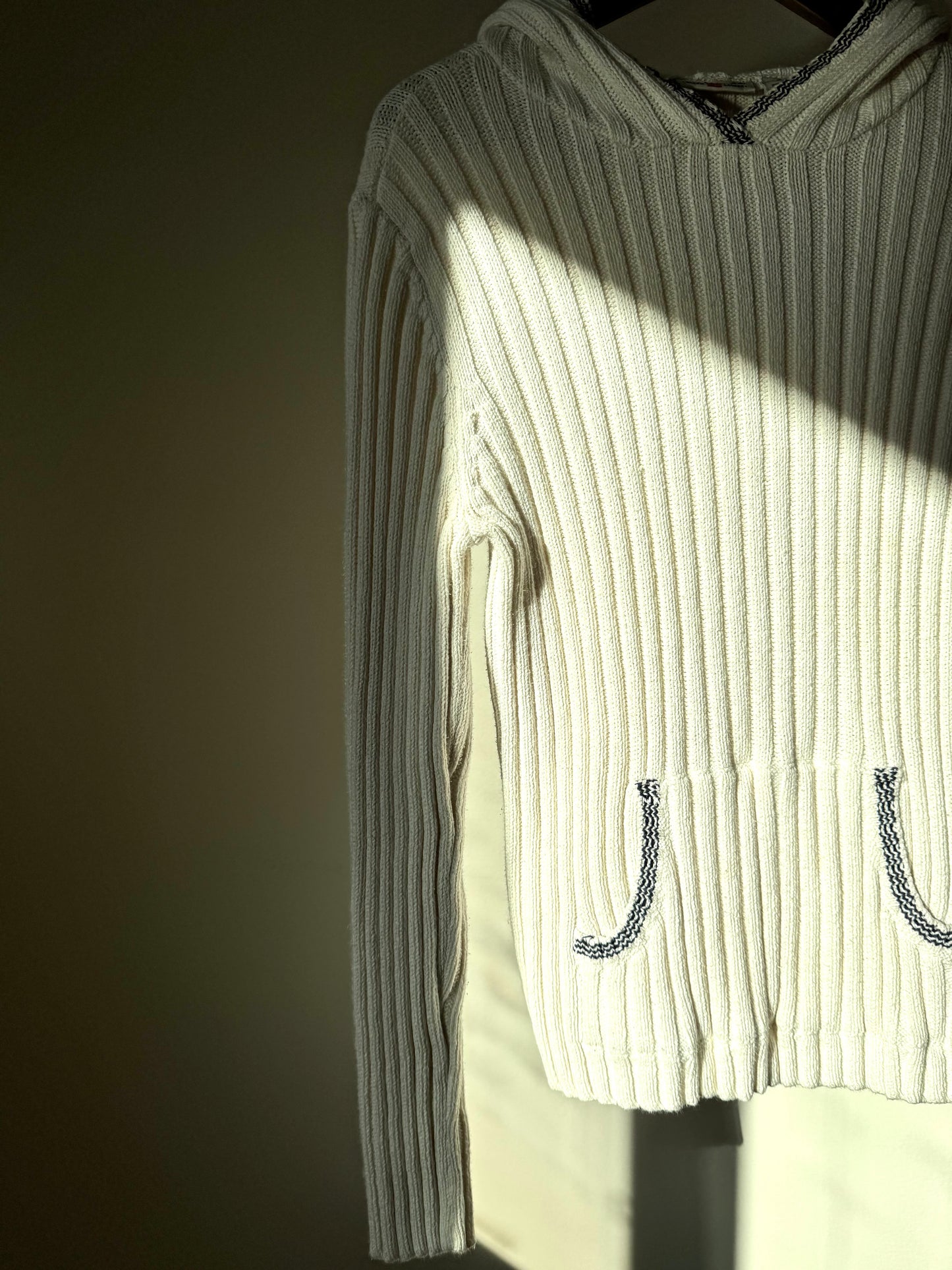 Ralph Lauren Pull-over
