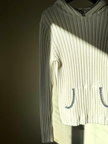 Ralph Lauren Pull-over