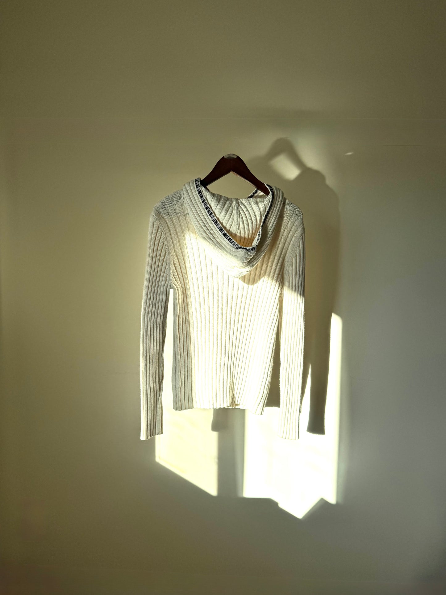 Ralph Lauren Pull-over