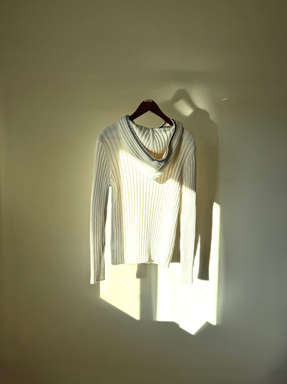 Ralph Lauren Pull-over