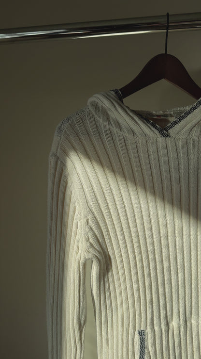 Ralph Lauren Pull-over