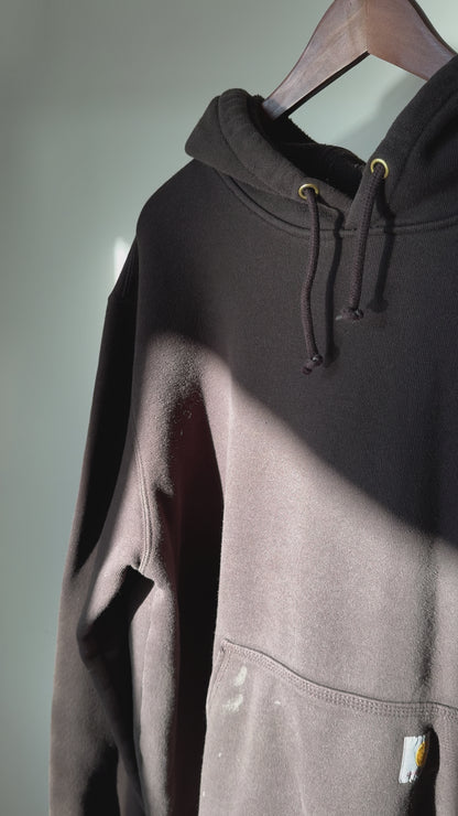 Carhartt Sweatshirt