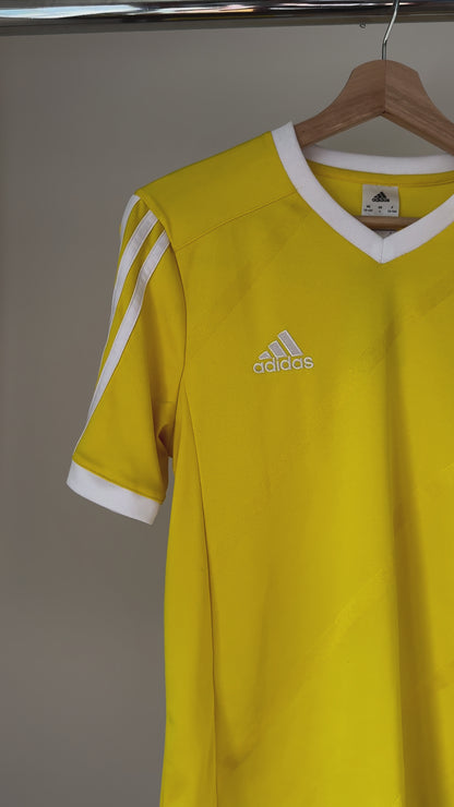 Adidas Jersey