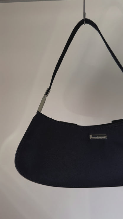 Vintage Guess Handbag