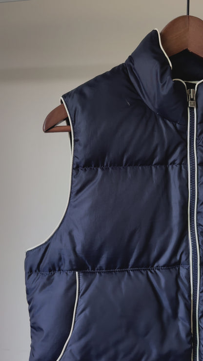 Ralph Lauren Vest