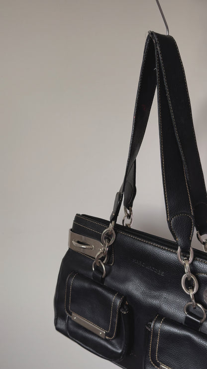 Marc Jacobs Shoulder Bag