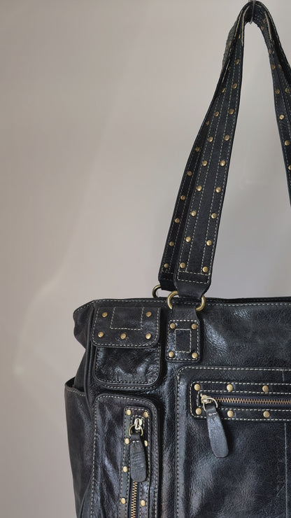 Danier Workbag