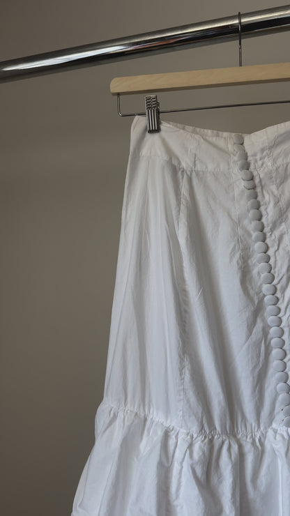 Cottage Skirt