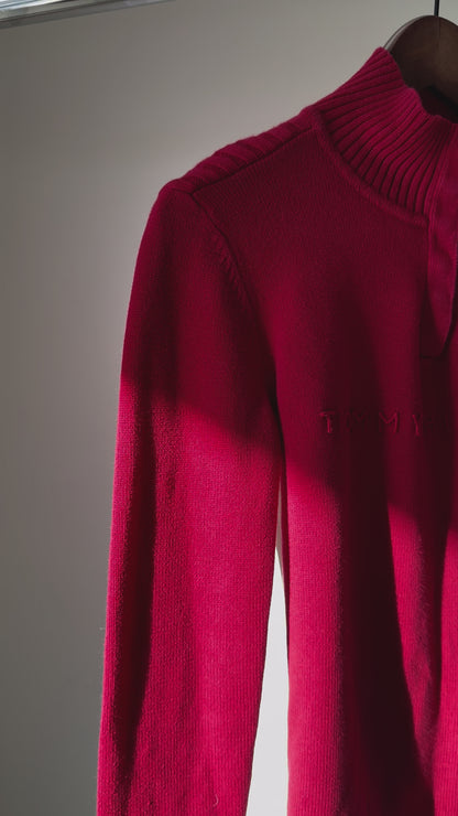 Tommy Hilfiger Sweater