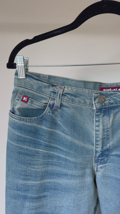 Killah Jeans